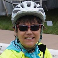 Janet Hanson Photo 7