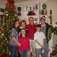 Ronnie Knowles Photo 15