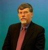 Donald Paul Photo 35