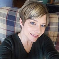 Janie Robinson Photo 18