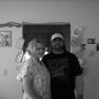 Richard Randle Photo 25