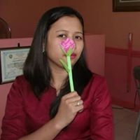 Ruby Torres Photo 25