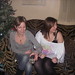 Toby Reece Photo 5