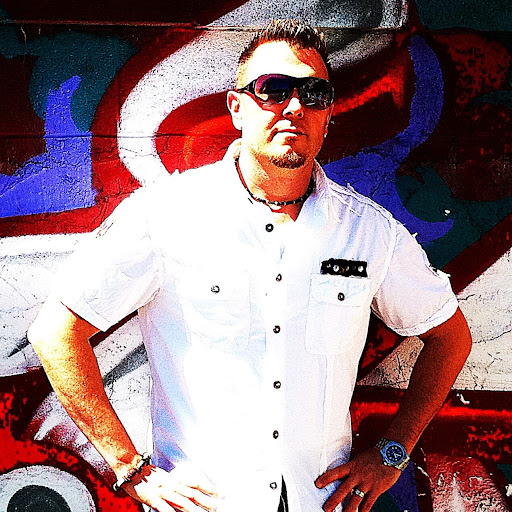 Bryan Mccarthy Photo 22