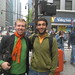 Nick Gupta Photo 29