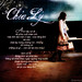 Tim Ly Photo 7