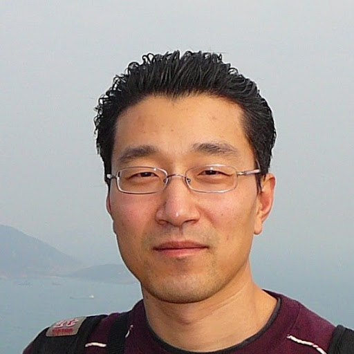 Jay Han Photo 16