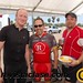 Darin Wilson Photo 9