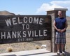 Hank Harris Photo 37