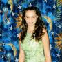 Jennifer Carr Photo 8