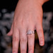 Stephanie Rowe Photo 37