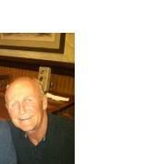 William Knowles Photo 38