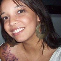 Tia Payne Photo 25