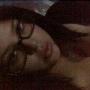 Ivonne Torres Photo 43