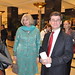 Theresa Thomson Photo 9