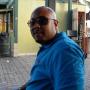 Felix Feliciano Photo 16