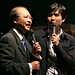 Loc Trinh Photo 20