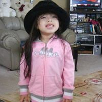 Frank Cataldo Photo 19