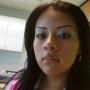 Alicia Alvarez Photo 16