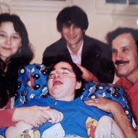 Gail Reynolds Photo 33