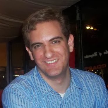 Michael Wagner Photo 45