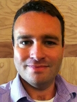 Michael Rice Photo 1