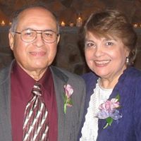 Fred Simon Photo 27