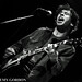 Scott Metzger Photo 34