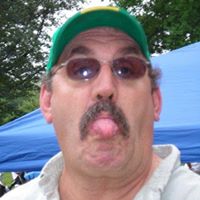 Michael Heffron Photo 14