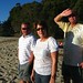 Connie Howell Photo 33