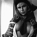 Jenny Cruz Photo 20