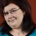 Samantha Nicholson Photo 30