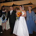 Linda Lehr Photo 21