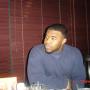 Joshua Ward Photo 34