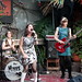 Cindy Minks Photo 13