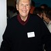 Gerald Washburn Photo 26