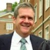 Peter Doyle Photo 3