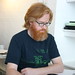 Richard Ayers Photo 18