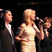 Olivia Warren Photo 9