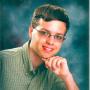 Patrick Singleton Photo 44