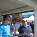Rick Goad Photo 14