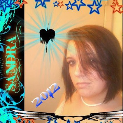 Sandra Chastain Photo 19