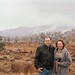 Pat Estes Photo 10