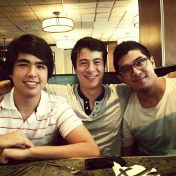 Jaime Villanueva Photo 26