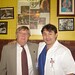 Tom Macon Photo 10