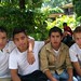 Adrian Orozco Photo 15