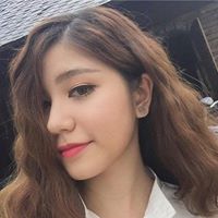 Trinh Trinh Photo 19