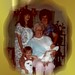 Connie Carroll Photo 14