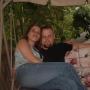 Kimberly Short Photo 50