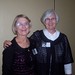 Janet Wickham Photo 13